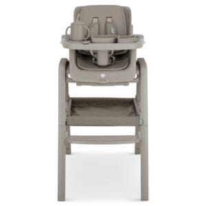 Tutti Bambini Nova Highchair Accessory Pack Cocoa (12)
