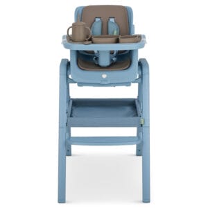 Tutti Bambini Nova Highchair Accessory Pack Cocoa (5)