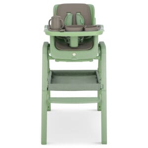 Tutti Bambini Nova Highchair Accessory Pack Cocoa (7)