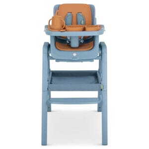 Tutti Bambini Nova Highchair Accessory Pack Ginger (5)