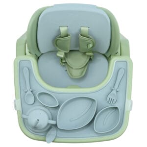 Tutti Bambini Nova Highchair Accessory Pack Harbour (1)