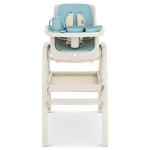 Tutti Bambini Nova Highchair Accessory Pack Harbour (10)