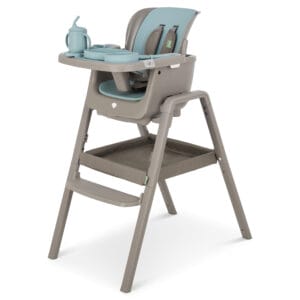 Tutti Bambini Nova Highchair Accessory Pack Harbour (11)