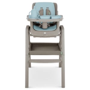 Tutti Bambini Nova Highchair Accessory Pack Harbour (12)