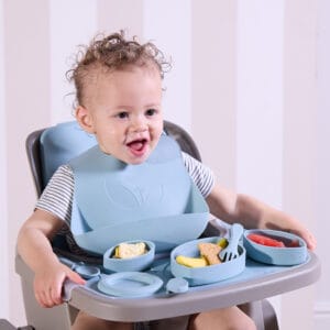 Tutti Bambini Nova Highchair Accessory Pack Harbour (15)