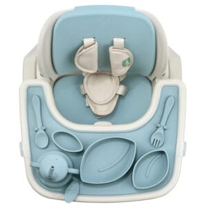 Tutti Bambini Nova Highchair Accessory Pack Harbour (2)