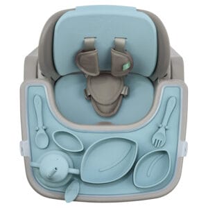 Tutti Bambini Nova Highchair Accessory Pack Harbour (3)