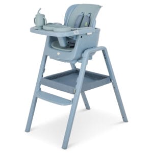 Tutti Bambini Nova Highchair Accessory Pack Harbour (4)