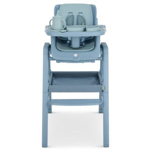 Tutti Bambini Nova Highchair Accessory Pack Harbour (5)