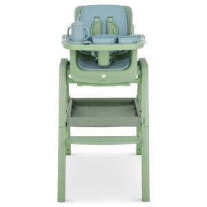Tutti Bambini Nova Highchair Accessory Pack Harbour (6)