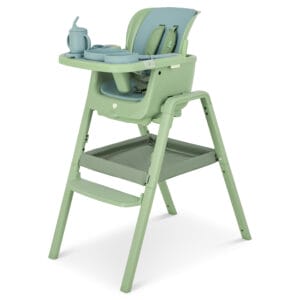 Tutti Bambini Nova Highchair Accessory Pack Harbour (7)