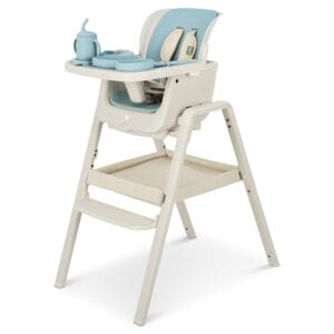 Tutti Bambini Nova Highchair Accessory Pack Harbour (9)