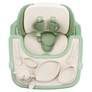 Tutti Bambini Nova Highchair Accessory Pack Rusk (1)