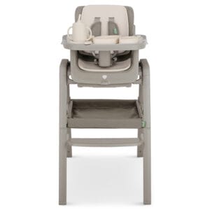 Tutti Bambini Nova Highchair Accessory Pack Rusk (10)