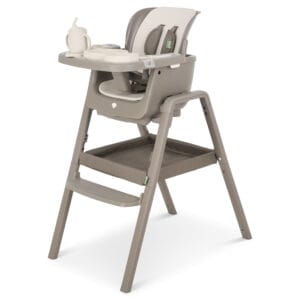 Tutti Bambini Nova Highchair Accessory Pack Rusk (11)