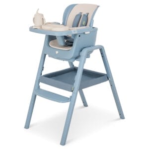 Tutti Bambini Nova Highchair Accessory Pack Rusk (4)