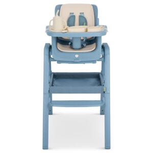 Tutti Bambini Nova Highchair Accessory Pack Rusk (5)