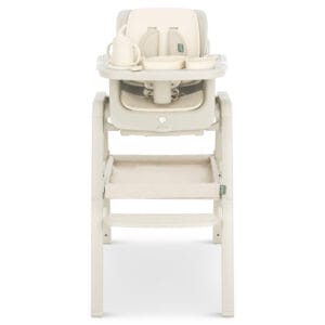 Tutti Bambini Nova Highchair Accessory Pack Rusk (9)
