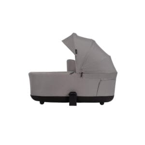Venicci Caro 2 Carrycot Fog