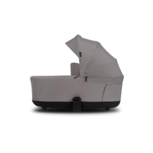 Venicci Caro 2 Carrycot Fog
