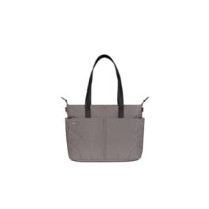 Venicci Caro 2 Changing Bag Fog