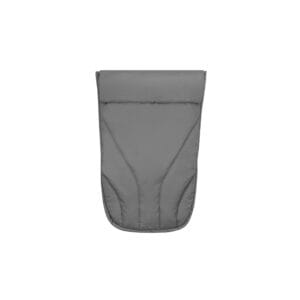 Venicci Caro 2 Footmuff Fog