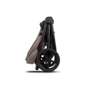 Venicci Claro 2 2in1 Almond (4)