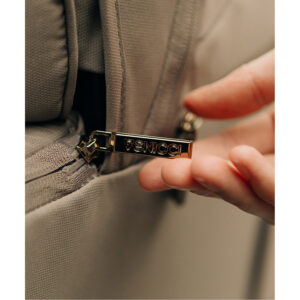 Venicci Claro 2 2in1 Almond (7)