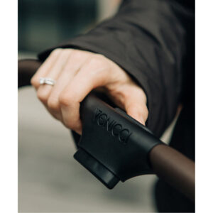 Venicci Claro 2 2in1 Almond (8)