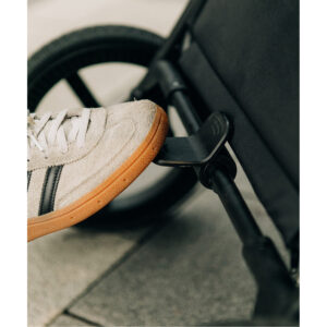 Venicci Claro 2 2in1 Almond (9)