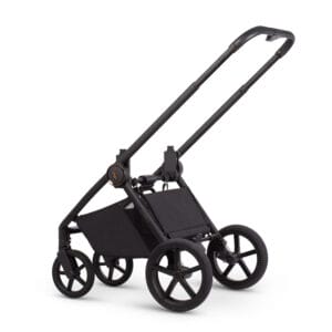 Venicci Claro 2 2in1 Chocolate (1)