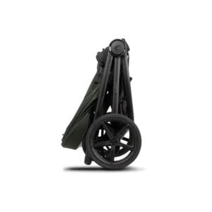 Venicci Claro 2 2in1 Forest (2)