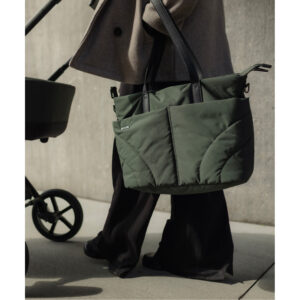 Venicci Claro 2 2in1 Forest (7)