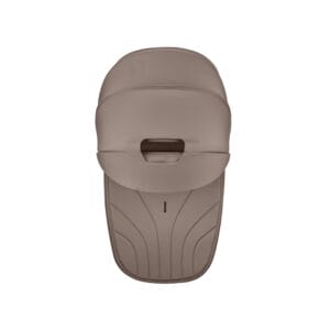 Venicci Claro 2 Carrycot Almond