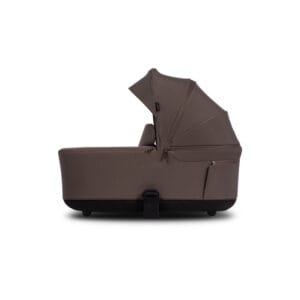 Venicci Claro 2 Carrycot Chocolate