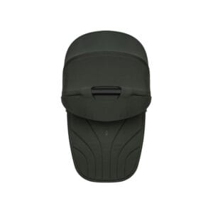 Venicci Claro 2 Carrycot Forest