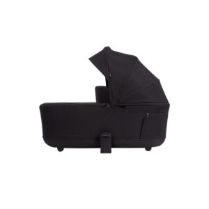 Venicci Claro 2 Carrycot Noir