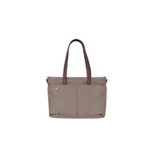 Venicci Claro 2 Changing Bag Almond