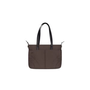 Venicci Claro 2 Changing Bag Chocolate