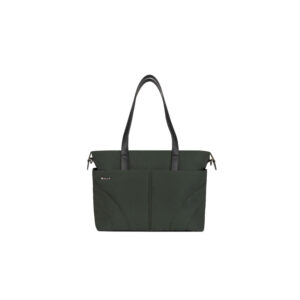 Venicci Claro 2 Changing Bag Forest