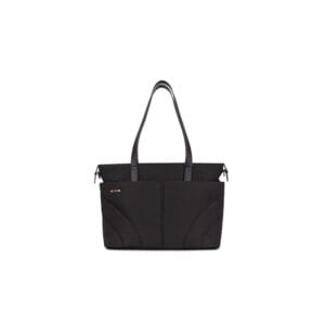 Venicci Claro 2 Changing Bag Noir