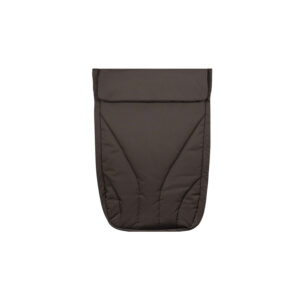 Venicci Claro 2 Footmuff Chocolate