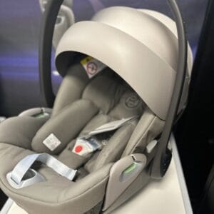 Resized 182E0FDD C79F 486B 9773 6156CF7F97EC