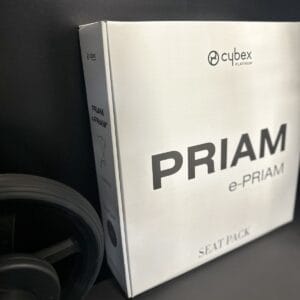 Resized 31D8A2DA D876 4F29 8D01 1BBC2E32FEAD