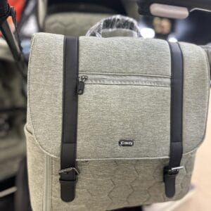 Resized 3859C086 D55C 46B5 B8D9 CCAC5E719575