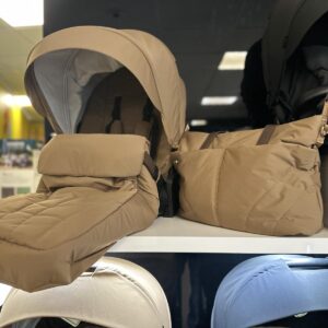 Resized 3B65F1D2 5A56 4F7D BF87 0684248E204B