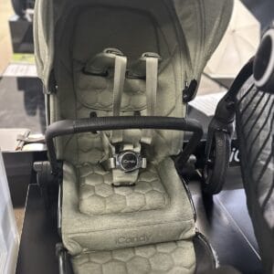 Resized 41D5EB9B F25A 440B B160 21231C5A72E1