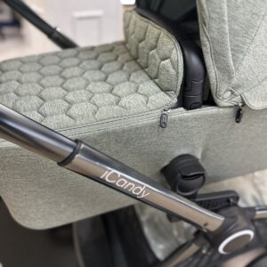 Resized 48062C5F 8A07 4DF1 9DD7 8C88C92807AB