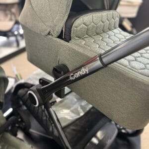 Resized 4D37B1CA 2290 4EF0 918D 3A3B738DFD88