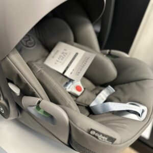 Resized 6BF8A07C A3C3 41BD 831D CFB4EA99FD38